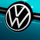 VW VOLKSWAGEN RADIO CODE UNLOCK | RCD 500 310 300 215 210 200 | RNS 510 310 315