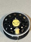 Pflueger Medalist Fly Reel Spare Spool Made in USA 3