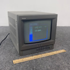 Sony Trintiron PVM-9L1 Retor Gaming Color Video Monitor