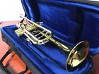 Bach 180ML 37GL Model Trumpet