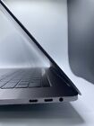 MacBook Pro 15-inch MLH32LL/A (i7, 2.6GHz, 16GB, 512GB) | C grade| See desc...