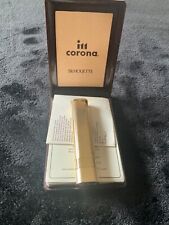 Vintage Corona lighter for repair/ salvage