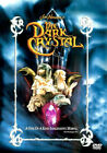 The Dark Crystal (DVD, 1982) Special Edition Jim Henson Home Entertainment ~VG