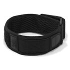 StrapsCo Nylon Watch Band Strap w/ Hook and Loop Closure for Luminox 22mm 23mm