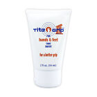 Tite Grip II Lavender for Dry Hands and Feet that Sweat 2 fl. oz. (59 ml)