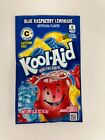 Kool-Aid Unsweetened Drink Mix - 20 Pack