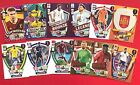 PANINI Adrenalyn XL FIFA World Cup Qatar 2022 Special Cards + Nordic Edition