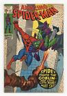 Amazing Spider-Man #97 VG 4.0 1971