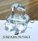 New Listing🚂 Swarovski Crystal 