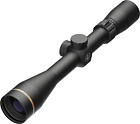 Vx-Freedom Muzzleloader 3-9X40 (1 Inch) Ultimateslam Reticle Riflescope