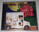 Coal Chamber - Coal Chamber *METAL CDs $5 SHIPPING/ORDER BUILD YOUR OWN LOT!*