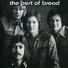 Bread - The Best Of Bread [New CD]