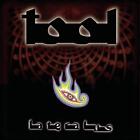 Tool Lateralus (CD)