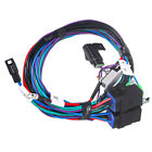 Marine Wiring Harness Jack Plate And Tilt Trim Unit FOR CMC/TH 7014G NEW