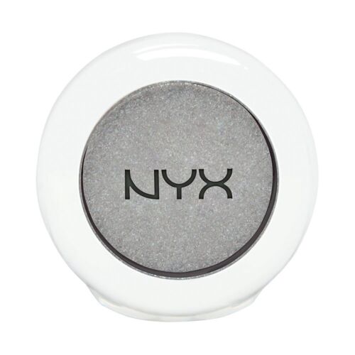 NYX Cosmetics Prismatic Eye Shadow Choose Your Shade