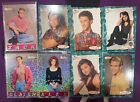 Saved by the Bell Collage Years - Pacific 1994 - Singles, Base, Prism - You Pick