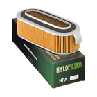 HiFlo Air Filter For Honda CB1000C CB1100F CB750C CB900C (For: Honda)