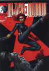 New Listing2022 Marvel Masterpieces VARIANT COVER Black Widow #71  178/399