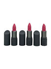 *Bite Soft Matte Lipstick Juniper Lot Of 3 New As Seen In Pictures