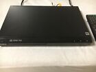 Sony CD/DVD Player #DVP-SR-200P DVD Player & with Remote Tested Works Great!