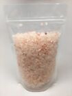 5 lb Himalayan Pink Crystal Salt. Pure Himalayan Salt.Coarse! 100% Natural