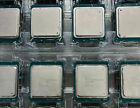 Intel Xeon E5-2690 V2 3.00GHz 10-core 20-thread 25MB LGA-2011 CPU processor