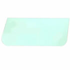 Bobcat Lower Side Window Glass Fixed  - Right Hand or Left Hand - 7261608