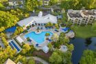 Marriott Royal Palms Resort Orlando near Disney Slps 6 2BR 7 nts APR AUG SEP