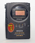 RARE Vintage Aiwa HS-J303 MK II, Walkman Cassette Radio Player & Recorder 🎶