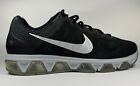 Nike Air Max Tailwind 7 (683632-001) Men’s Shoes Size 11  Black  White