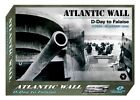 Decision Games Atlantic Wall DDay to Falaise DCG 1024