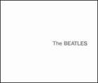 The Beatles [White Album] by The Beatles: Used