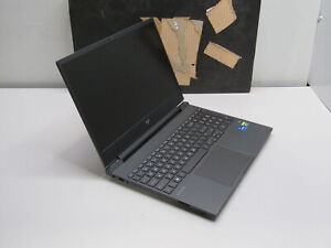 HP Gaming Laptop Victus 15-FA0025NR 15.6