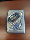 New ListingSony WM-FX281 Walkman Portable Cassette Player AM/FM Radio