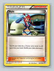 Skyla 134/149 - Boundaries Crossed - Uncommon - Pokemon TCG Card - LP