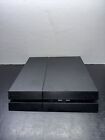 New ListingSony Playstation 4 PS4 500GB Console 11.50 FW Free Shipping