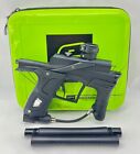 Planet Eclipse Etek 5 Oled Electronic Paintball Marker With Case (HE1043183)