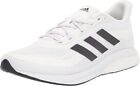 S42723 Adidas Men Supernova Training Shoes White/Black/Dash Grey Size 11.5