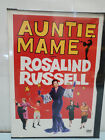 Auntie Mame (DVD, 2002) Rosalind Russell, Brand New Sealed