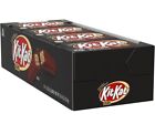 KIT KAT® Dark Chocolate, Individually Wrapped Wafer Candy Bar, 1.5 Oz