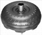 FORD C6 / C-6, HIGH STALL TORQUE CONVERTER HD  1800-2200 STALL SPEED 1972 and up