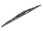 DENSO DM-550 Wiper Blade OE REPLACEMENT