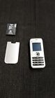 Nokia 6030 (att) Great Condition, Fully Functional, Ships Fast