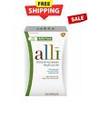alli Weight Loss Diet Pills, Orlistat 60 mg Capsules 120 Count Refill Pack