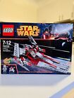 LEGO Star Wars: V-Wing Starfighter (75039) | Brand New