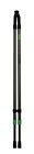 Primos Rapid Pivot BiPod Shooting Stick Perfect For Kneeling Or Sitting - 65487