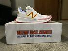 Size 9.5 New Balance FuelCell Echo x Big League Chew Outta Here Original WFCECBC