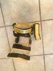 DonJoy Defiance. Left Knee Brace For ACL PCL MCL LCL Support - Adult Large