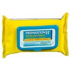 Preparation H Medicated Wipes 48 unit  by Preparation H