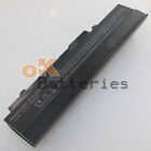 Laptop Battery For ASUS Eee PC 1015 1015P 1015PED 1015PW 90-OA001B2500Q 9Cell